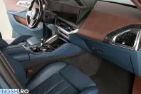 BMW XM (Seria X) din 2024 cu 30.000 km - oferta BMW242397 - foto 6
