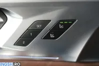 BMW XM (Seria X) din 2024 cu 30.000 km - oferta BMW242397 - foto 12