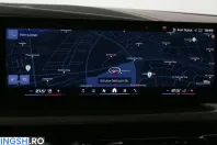 BMW XM (Seria X) din 2024 cu 30.000 km - oferta BMW242397 - foto 28