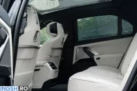 BMW 740 (Seria 7) din 2025 cu 16.500 km - oferta BMW242398 - foto 13