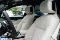BMW 740 (Seria 7) din 2025 cu 16.500 km - oferta BMW242398 - foto 14
