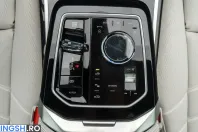 BMW 740 (Seria 7) din 2025 cu 16.500 km - oferta BMW242398 - foto 16