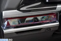 BMW 740 (Seria 7) din 2025 cu 16.500 km - oferta BMW242398 - foto 18