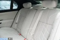 BMW 740 (Seria 7) din 2025 cu 16.500 km - oferta BMW242398 - foto 20