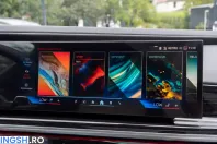 BMW 740 (Seria 7) din 2025 cu 16.500 km - oferta BMW242398 - foto 22