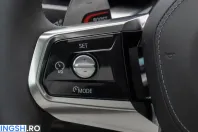 BMW 740 (Seria 7) din 2025 cu 16.500 km - oferta BMW242398 - foto 24