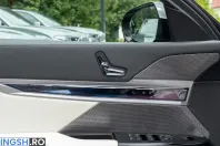 BMW 740 (Seria 7) din 2025 cu 16.500 km - oferta BMW242398 - foto 26