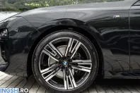 BMW 740 (Seria 7) din 2025 cu 16.500 km - oferta BMW242398 - foto 27