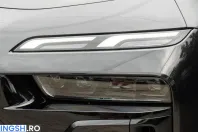 BMW 740 (Seria 7) din 2025 cu 16.500 km - oferta BMW242398 - foto 28