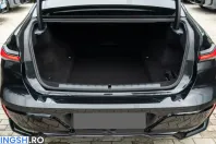 BMW 740 (Seria 7) din 2025 cu 16.500 km - oferta BMW242398 - foto 29