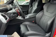 BMW XM (Seria X) din 2025 cu 29.100 km - oferta BMW242399 - foto 5