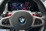 BMW XM (Seria X) din 2025 cu 29.100 km - oferta BMW242399 - foto 10