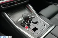 BMW XM (Seria X) din 2025 cu 29.100 km - oferta BMW242399 - foto 11