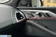 BMW XM (Seria X) din 2025 cu 29.100 km - oferta BMW242399 - foto 15