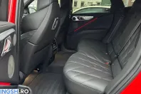 BMW XM (Seria X) din 2025 cu 29.100 km - oferta BMW242399 - foto 17