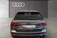 Audi S6 din 2025 cu 11.433 km - oferta AUD242400 - foto 3