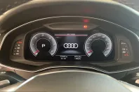 Audi S6 din 2025 cu 11.433 km - oferta AUD242400 - foto 5