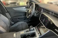 Audi S6 din 2025 cu 11.433 km - oferta AUD242400 - foto 7
