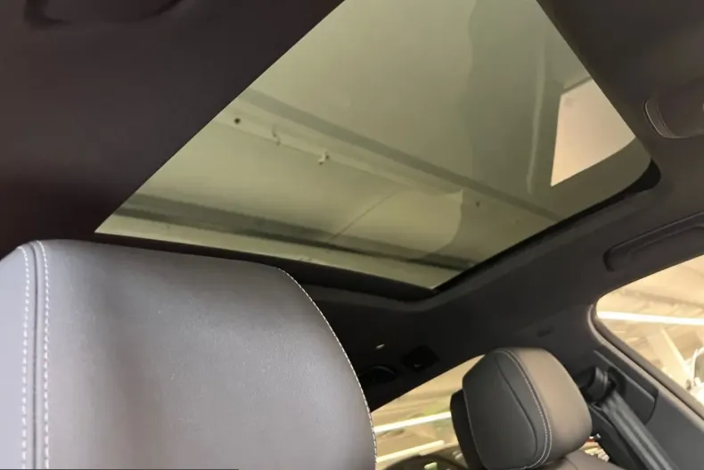 Audi S6 din 2025 cu 11.433 km - oferta AUD242400 - foto 8