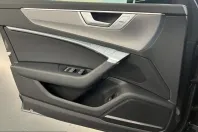Audi S6 din 2025 cu 11.433 km - oferta AUD242400 - foto 9