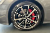 Audi S6 din 2025 cu 11.433 km - oferta AUD242400 - foto 12