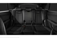 Audi RSQ8 din 2025 cu 1.552 km - oferta AUD242401 - foto 5