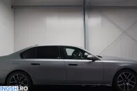 BMW 740 (Seria 7) din 2025 cu 32.400 km - oferta BMW242402 - foto 4