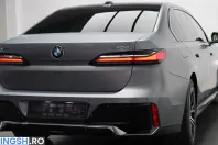 BMW 740 (Seria 7) din 2025 cu 32.400 km - oferta BMW242402 - foto 5