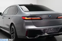 BMW 740 (Seria 7) din 2025 cu 32.400 km - oferta BMW242402 - foto 6