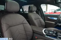 BMW 740 (Seria 7) din 2025 cu 32.400 km - oferta BMW242402 - foto 11