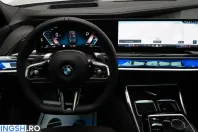 BMW 740 (Seria 7) din 2025 cu 32.400 km - oferta BMW242402 - foto 15