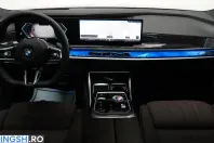 BMW 740 (Seria 7) din 2025 cu 32.400 km - oferta BMW242402 - foto 19