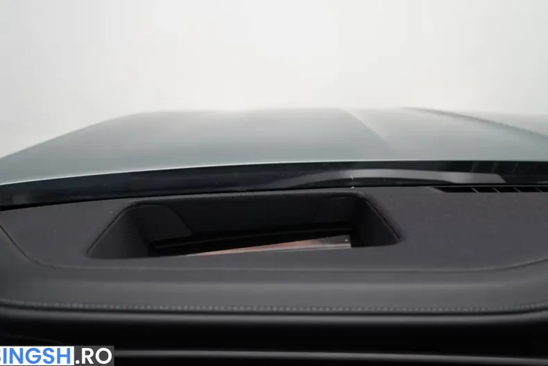 BMW 740 (Seria 7) din 2025 cu 32.400 km - oferta BMW242402 - foto 25