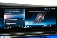 BMW 740 (Seria 7) din 2025 cu 32.400 km - oferta BMW242402 - foto 26