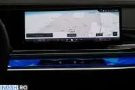 BMW 740 (Seria 7) din 2025 cu 32.400 km - oferta BMW242402 - foto 30