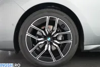 BMW 740 (Seria 7) din 2025 cu 32.400 km - oferta BMW242402 - foto 37