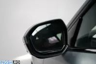 BMW 740 (Seria 7) din 2025 cu 32.400 km - oferta BMW242402 - foto 38
