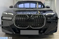 BMW 750 (Seria 7) din 2025 cu 17.700 km - oferta BMW242403 - foto 2