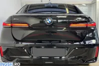 BMW 750 (Seria 7) din 2025 cu 17.700 km - oferta BMW242403 - foto 4