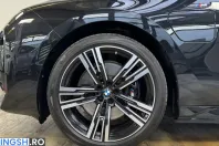 BMW 750 (Seria 7) din 2025 cu 17.700 km - oferta BMW242403 - foto 5