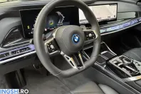 BMW 750 (Seria 7) din 2025 cu 17.700 km - oferta BMW242403 - foto 6