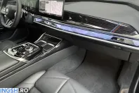 BMW 750 (Seria 7) din 2025 cu 17.700 km - oferta BMW242403 - foto 8