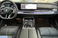 BMW 750 (Seria 7) din 2025 cu 17.700 km - oferta BMW242403 - foto 9