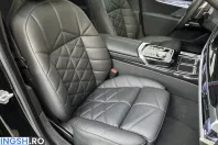 BMW 750 (Seria 7) din 2025 cu 17.700 km - oferta BMW242403 - foto 13