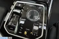 BMW 750 (Seria 7) din 2025 cu 17.700 km - oferta BMW242403 - foto 15