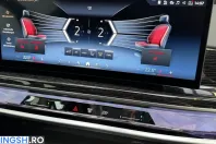 BMW 750 (Seria 7) din 2025 cu 17.700 km - oferta BMW242403 - foto 17