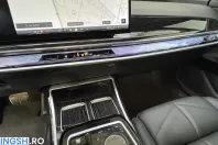 BMW 750 (Seria 7) din 2025 cu 17.700 km - oferta BMW242403 - foto 18