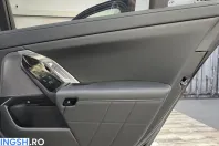 BMW 750 (Seria 7) din 2025 cu 17.700 km - oferta BMW242403 - foto 19