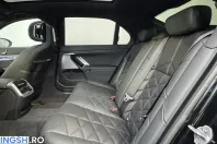 BMW 750 (Seria 7) din 2025 cu 17.700 km - oferta BMW242403 - foto 20