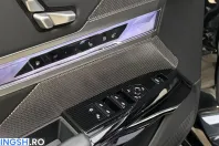 BMW 750 (Seria 7) din 2025 cu 17.700 km - oferta BMW242403 - foto 22